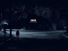 ISIS - Panopticon 2 x LP - 2015 Black Vinyl - NEW COPY