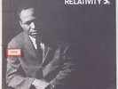 WALT DICKERSON: Relativity USA Prestige New Jazz NM- WAX RVG Vinyl LP HEAR