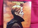 DAVID BOWIE LP - LOW (1977 RCA VINYL) CPL1-2030
