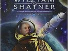 Seeking Major Tom (3 Disc Set) [VINYL] William Shatner Vinyl
