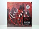 The Vinyl Conflict (Deluxe Collector's Edition / 2010) - Slayer [Vinyl / B-Ware]