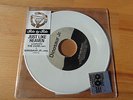 The Cure / Dinosaur Jr. - Just Like Heaven LTD Record Store Day RSD Vinyl Single
