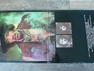 Jimi Hendrix Exp. - Electric Ladyland UK Double LP POLYDOR