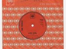THE TROGGS - LOST GIRL 7