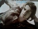 Andy Gibb-Flowing Rivers-LP-1977 RSO Records Hong Kong issue-2394 183 - Bee Gees