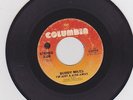 northern soul BUDDY MILES 