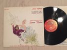 REINER / CHICAGO SYMPHONY   STRAUSS WALTZES LP   RCA VICTOR LS LSC-2500