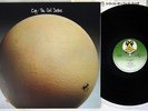 EGG CIVIL SURFACE VIRGIN VIP-4075 Japanese Pressing Vinyl LP