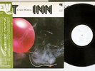CEDAR WALTON PIT INN EAST WIND EW-7009 Japanese Pressing PROMO OBI Vinyl LP