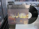 PINK FLOYD RUSSIAN LP ANIMALS