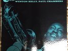  Blue Note 4031 Soul Station, Hank Mobly. First Press. 47 W 63rd NYC.