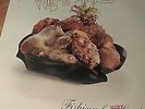 The Wildhearts Extremely rare Fishing for more luckies 12 inch vinyl