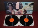 MILES DAVIS Bitches Brew D/LP 1970 CBS 1st MINT EARLIEST EVER