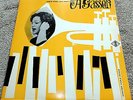 ANNIE ROSS  ZOOT SIMS LP A GASSER RARE AUSTRALIA ONLY SLEEVE WRC JAZZ