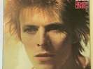 david bowie - space oddity - 1990 re issue