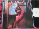 Karla Bonoff ?Restless Nights CBS ?CBS 83587 WHITE Label UK Vinyl LP Album