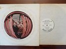 PROMO Captain Beefheart SAFE AS MILK WLP '67 Original Press Mono BDM 1001 PROMO
