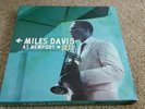 Miles Davis - At Newport 1955-1975: The Bootleg Series Vol. 4 [8LP Box]