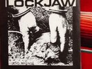 LOCKJAW Dead Friends EP