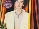 Sid Sings  Sid Vicious Vinyl Record