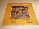LORD KITCHENER LP (MELODISC MLP 12-199) rare calypso LP in very good condition