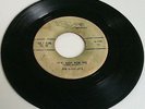 RARE GIRL GROUP / DOO WOP 45 / THE CLICK-ETTS / BUT NOT FOR ME / DICE 100 / HEAR