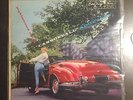 Cannonball Adderley - Sophisticated Swing - EmArcy MG-36110 Mono DG VG+ Original