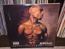 OG M- 2Pac Until The End Of Time Vinyl K-Ci JoJo Thug Life DJ Quik Above The Law