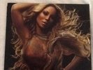 Mariah Carey 12