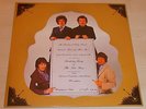 THE IDLE RACE-BIRTHDAY PARTY-LMTD 2014 RSD 180g GOLD VINYL LP-ELO-NEW & SEALED