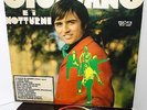 giuliano e i notturni - LP beat condizioni discrete