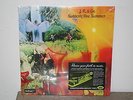 J.K. & CO. Suddenly One Summer SUNDAZED Psych SEALED SS
