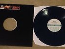 AC/DC If You Want Blood farbiges Vinyl