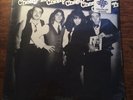 Cheap Trick   S/T Debut LP SEALED self-titled 1977