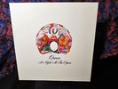  IMMACULATE A NIGHT AT THE OPERA   QUEEN   HARD DYNAMIC CLASSIC ROCK