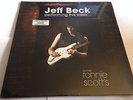 Jeff Beck Performing This Week - Live At Ronnie Scott's 180 G RSD 2015 NEW 3X LP