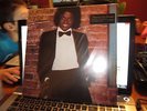 Michael Jackson Off The Wall LP 180g Vinyl R/I R/M NEW