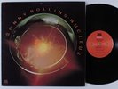 SONNY ROLLINS Nucleus MILESTONE LP NM