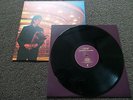 RICHARD HAWLEY - Coles Corner(UK 2005 1ST PRESS VINYL ALBUM / UNPLAYED MINT)