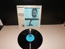 muddy waters down on stovalls plantation lp ex 1st press rare