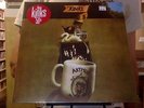 The Kinks Arthur or the Decline & Fall of the British Empire LP sealed vinyl RE