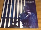 David Bowie ..Stage Japan   2Lp Vinyl