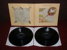 MUDDY WATERS Fathers & Sons D/LP 1969 CHESS 1st Press NICE EXAMPLE
