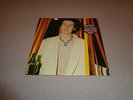 Sid Vicious - Sid Sings - Virgin 12