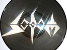 Sodom - Expurse of Sodomy 12