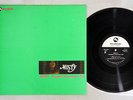 TSUYOSHI YAMAMOTO TRIO MISTY THREE BLIND MICE TBM-2530 Japanese Pressing LP