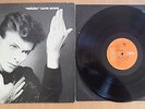 David Bowie ?– 