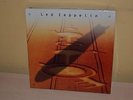 Led Zeppelin, S/T   '90 Atlantic   6 LP Box Set w/ Booklet   French Import