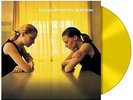 PLACEBO - WITHOUT YOU I'M NOTHING NEW VINYL
