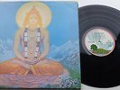 KLP59B - Quintessence - In Blissful Company (ILPS 9110Q) UK LP in FOC + Booklet